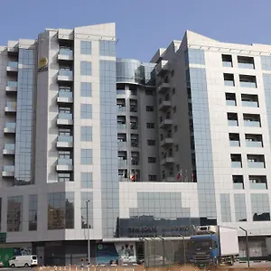time-onyx-hotel-apartment.dubaihotelsoffers.com/